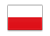 CM INFISSI - Polski